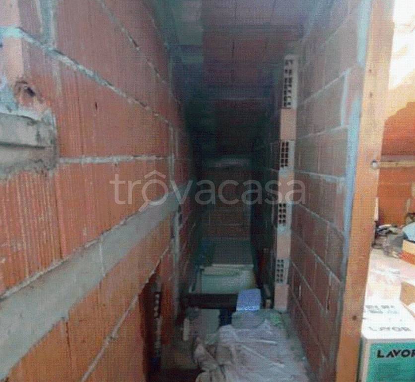 immagine annuncio 6 di 14