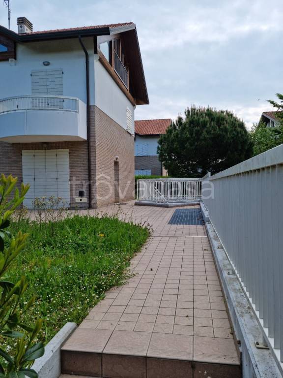 immagine annuncio 1 di 6