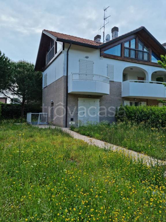 immagine annuncio 4 di 6