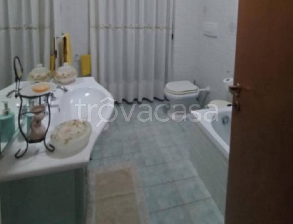 immagine annuncio 5 di 12