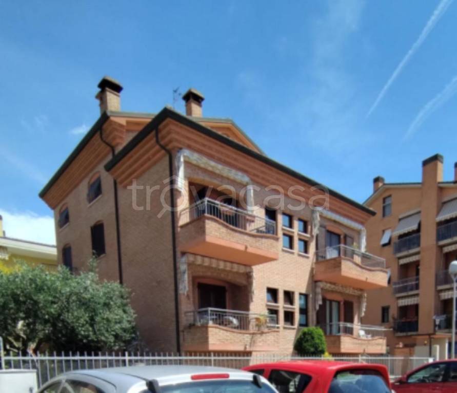 immagine annuncio 1 di 12