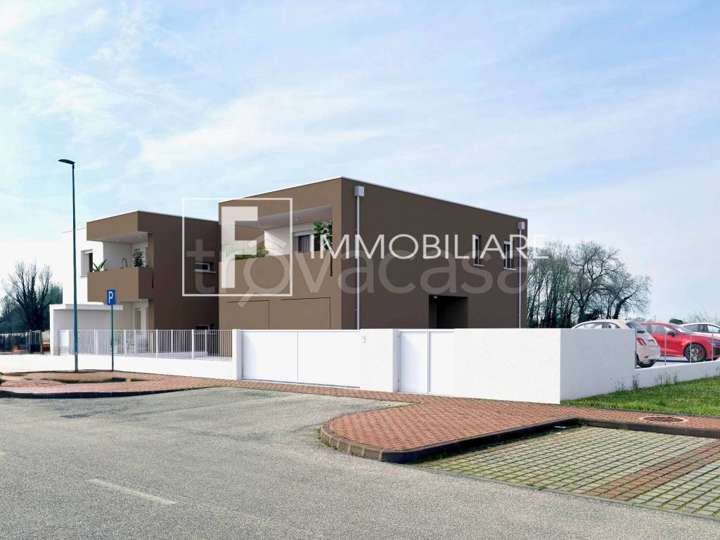 immagine annuncio 2 di 11