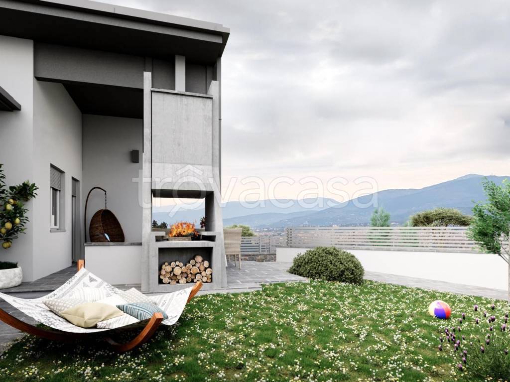 immagine annuncio 1 di 14