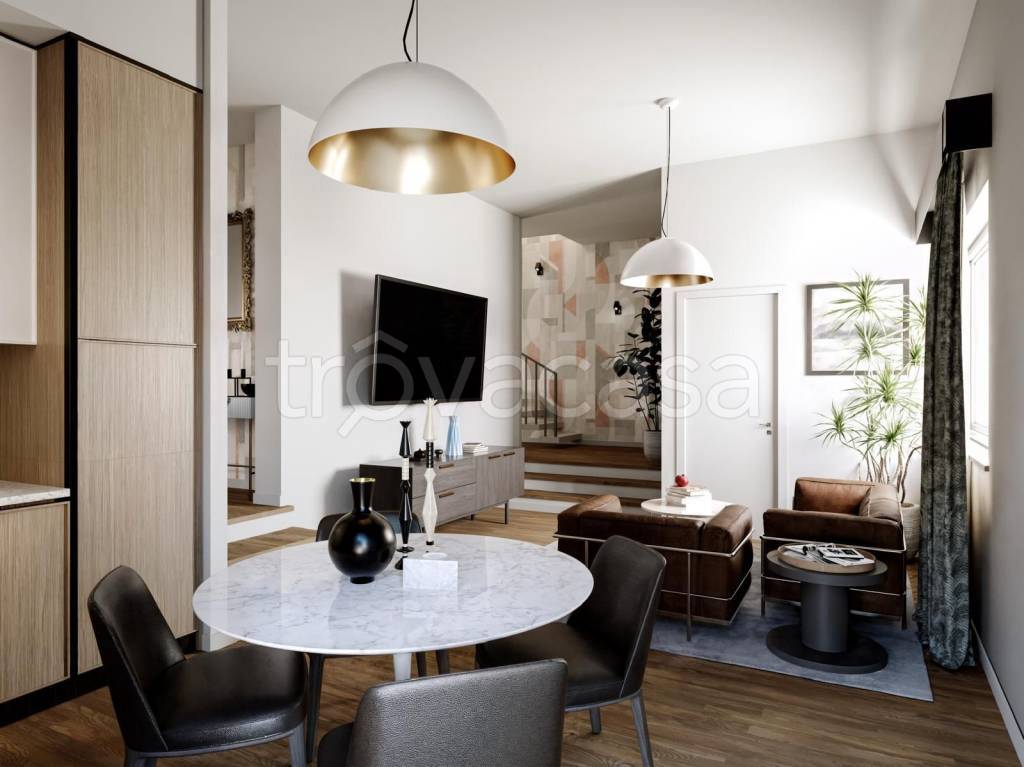 immagine annuncio 3 di 14