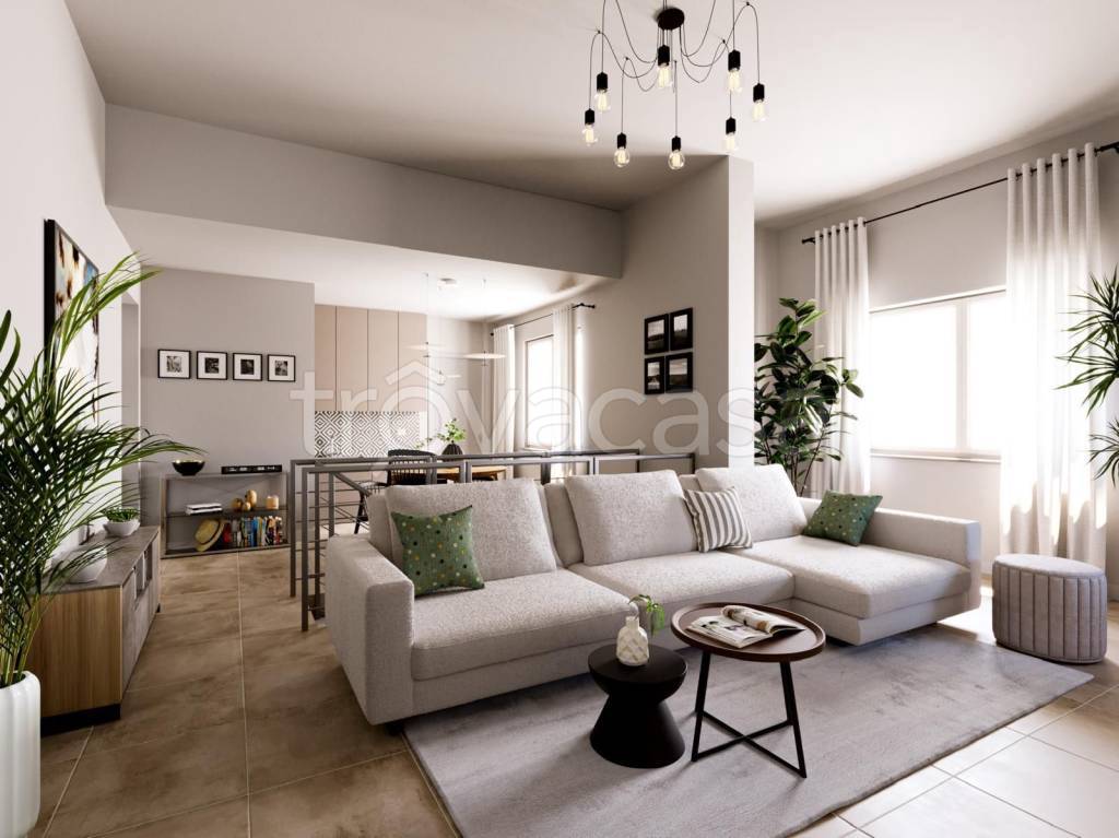 immagine annuncio 4 di 14