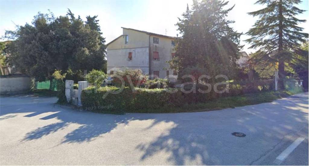 immagine annuncio 11 di 13