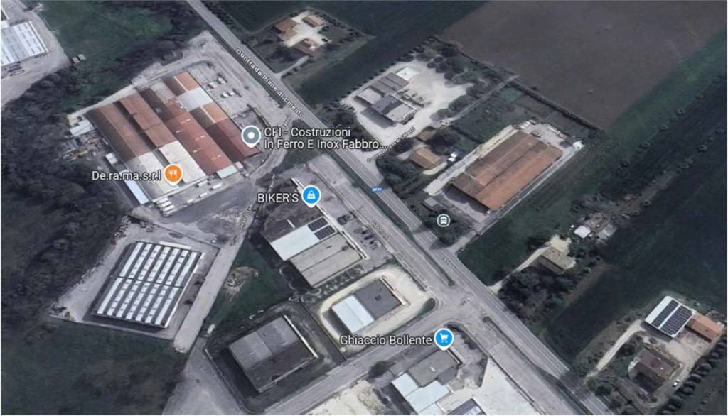 immagine annuncio 12 di 13