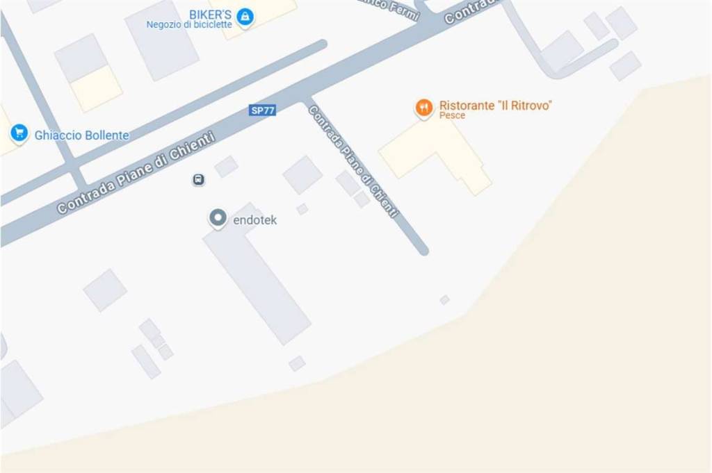 immagine annuncio 8 di 13