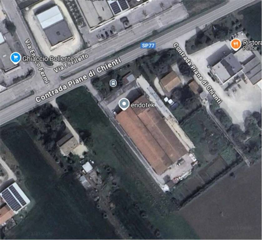 immagine annuncio 9 di 13