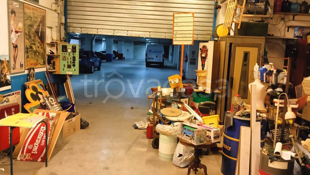 immagine annuncio 8 di 15