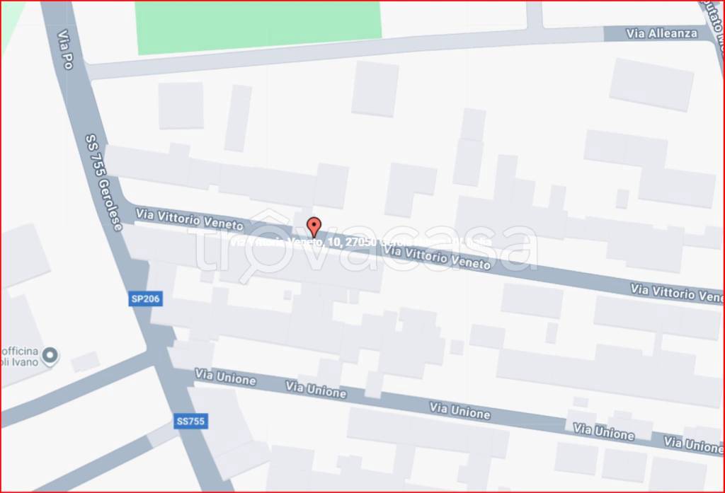 immagine annuncio 11 di 12