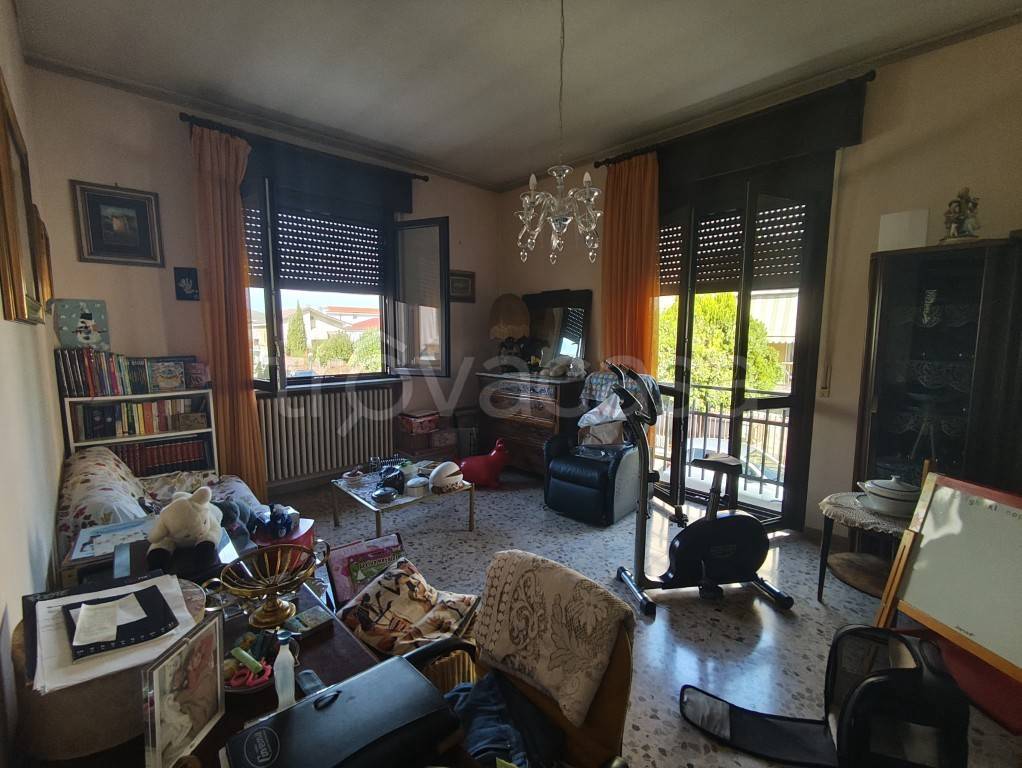 immagine annuncio 7 di 15