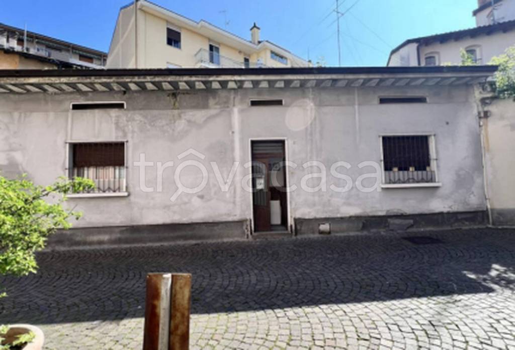 immagine annuncio 1 di 11