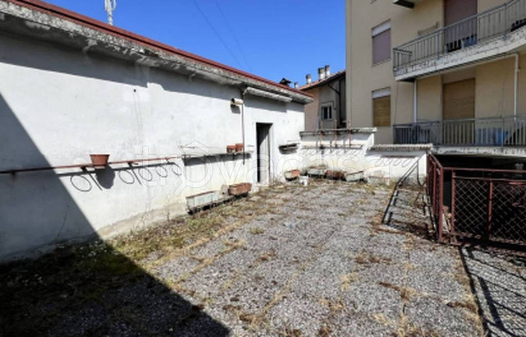 immagine annuncio 6 di 11