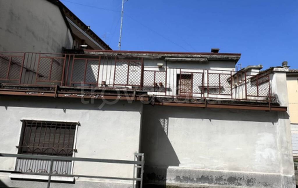 immagine annuncio 7 di 11