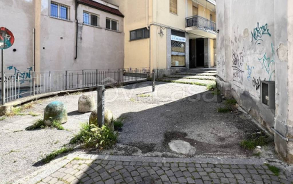 immagine annuncio 8 di 11