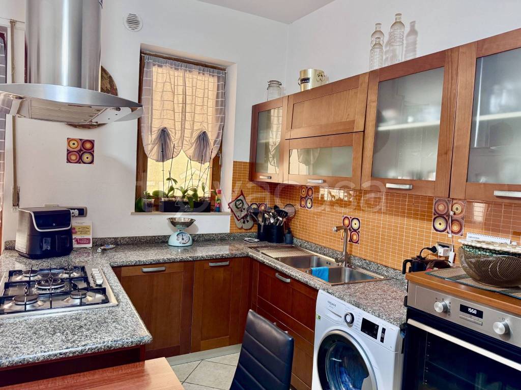 immagine annuncio 9 di 15