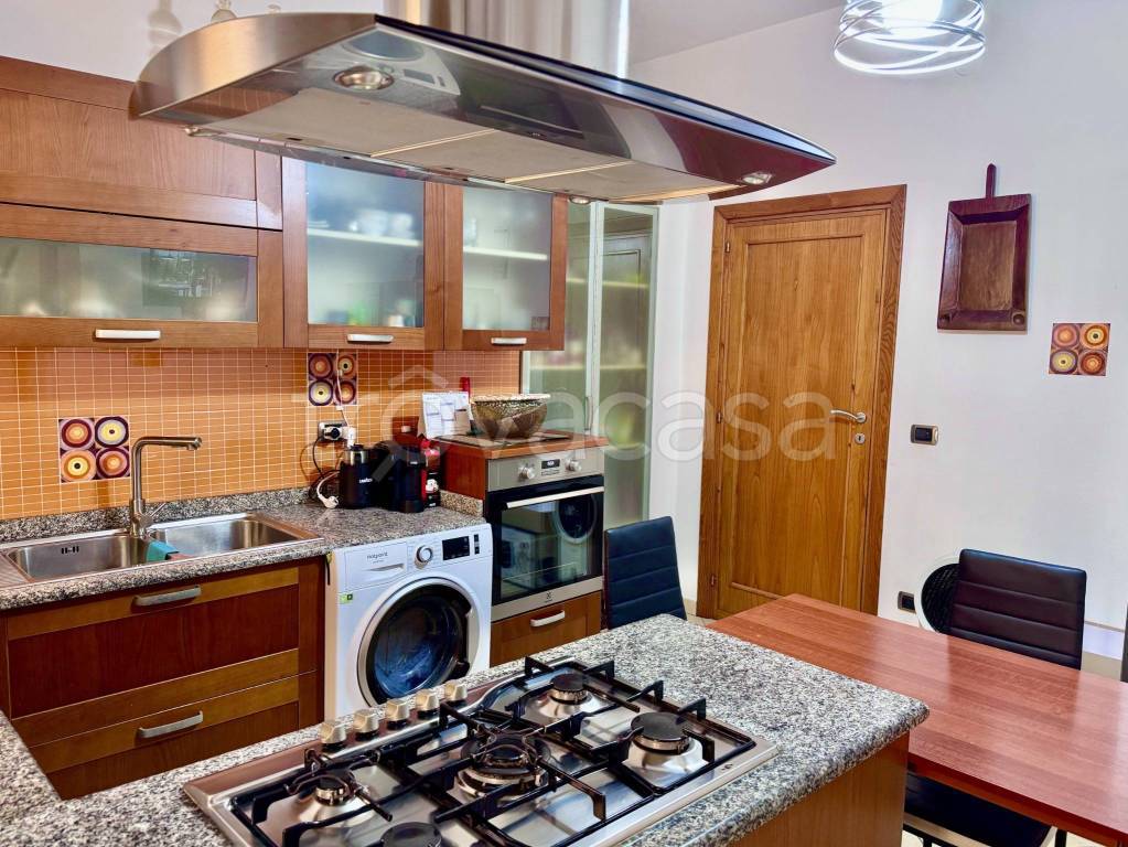 immagine annuncio 8 di 15