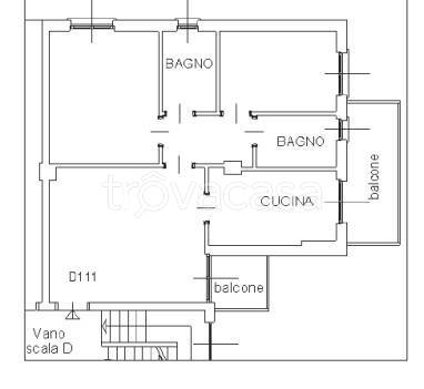 immagine annuncio 10 di 12