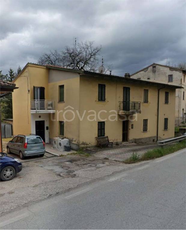 immagine annuncio 5 di 12