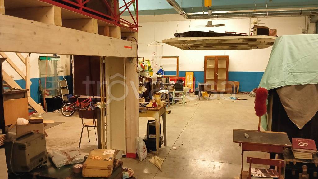 immagine annuncio 11 di 15