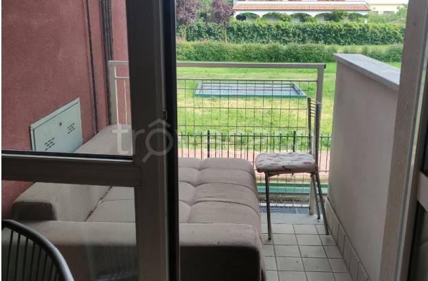 immagine annuncio 7 di 12