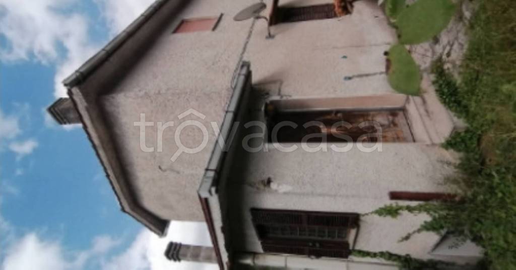 immagine annuncio 5 di 14