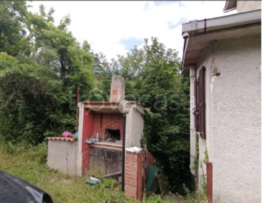 immagine annuncio 6 di 14