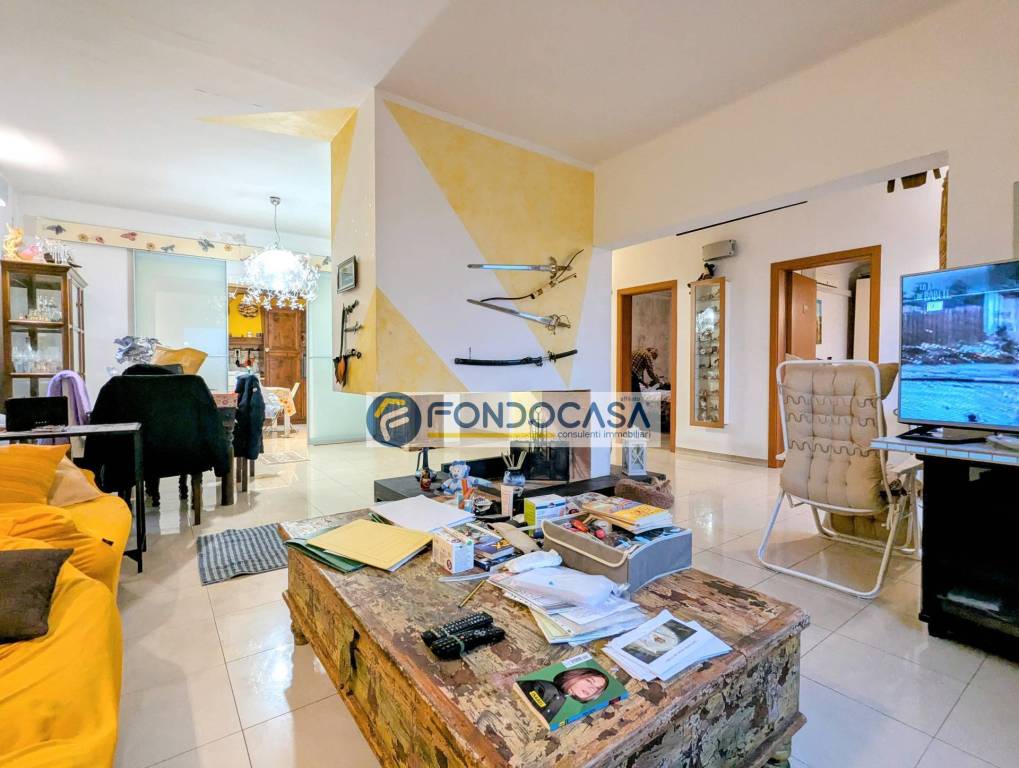 immagine annuncio 8 di 15