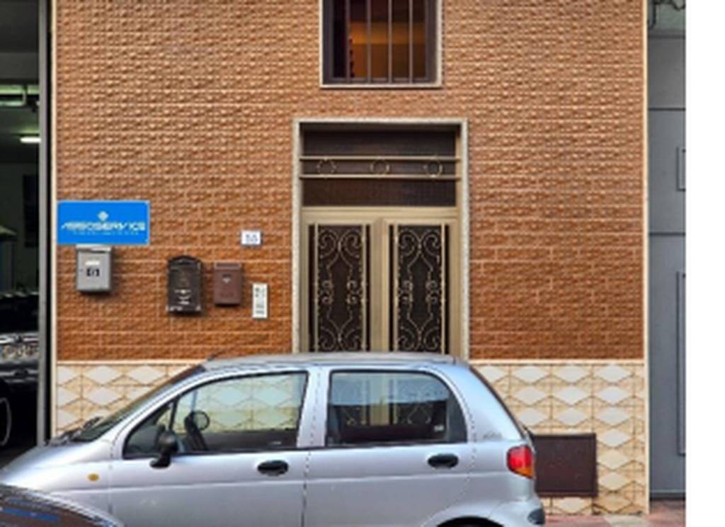 immagine annuncio 9 di 11