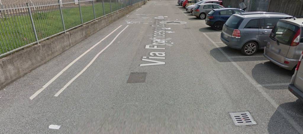 immagine annuncio 6 di 11