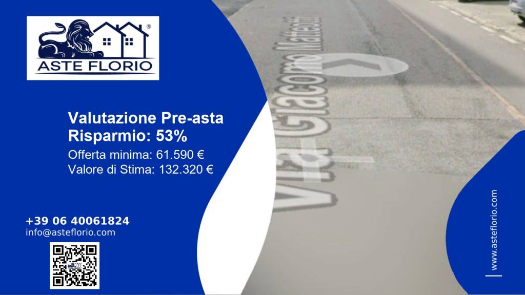 immagine annuncio 1 di 13