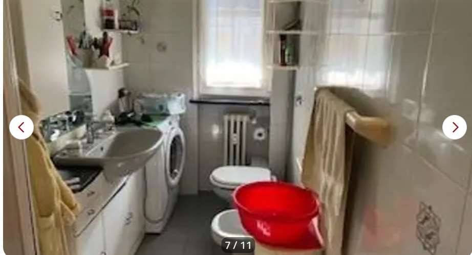 immagine annuncio 6 di 11