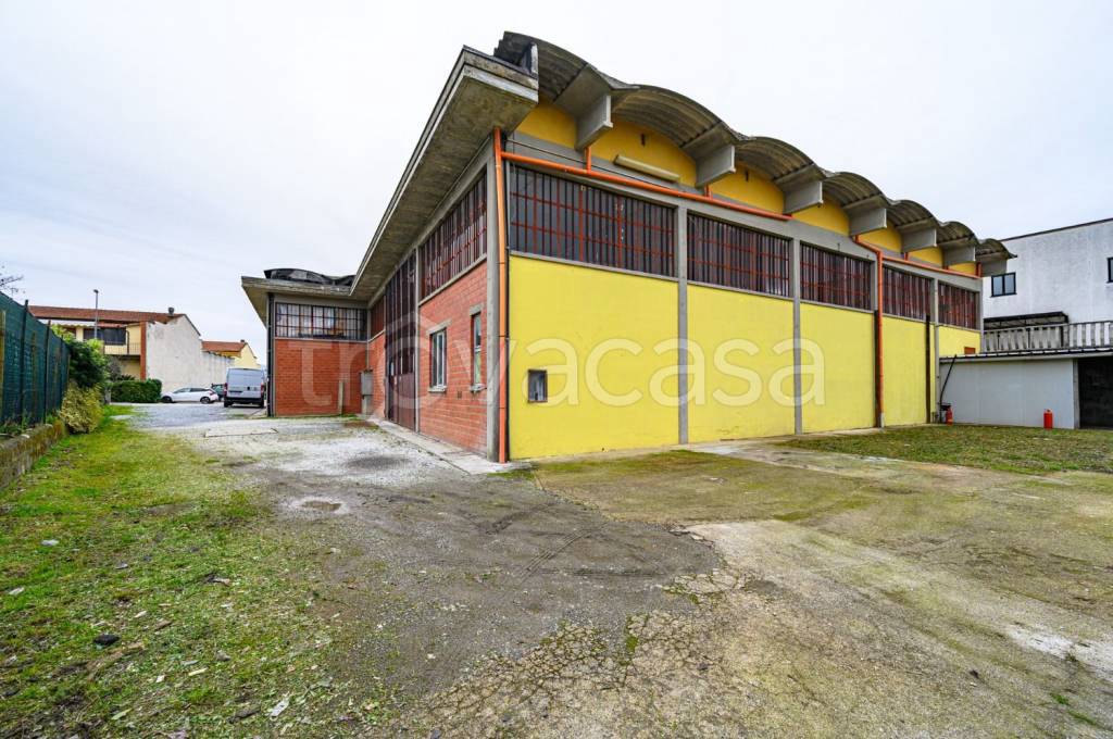 immagine annuncio 13 di 15