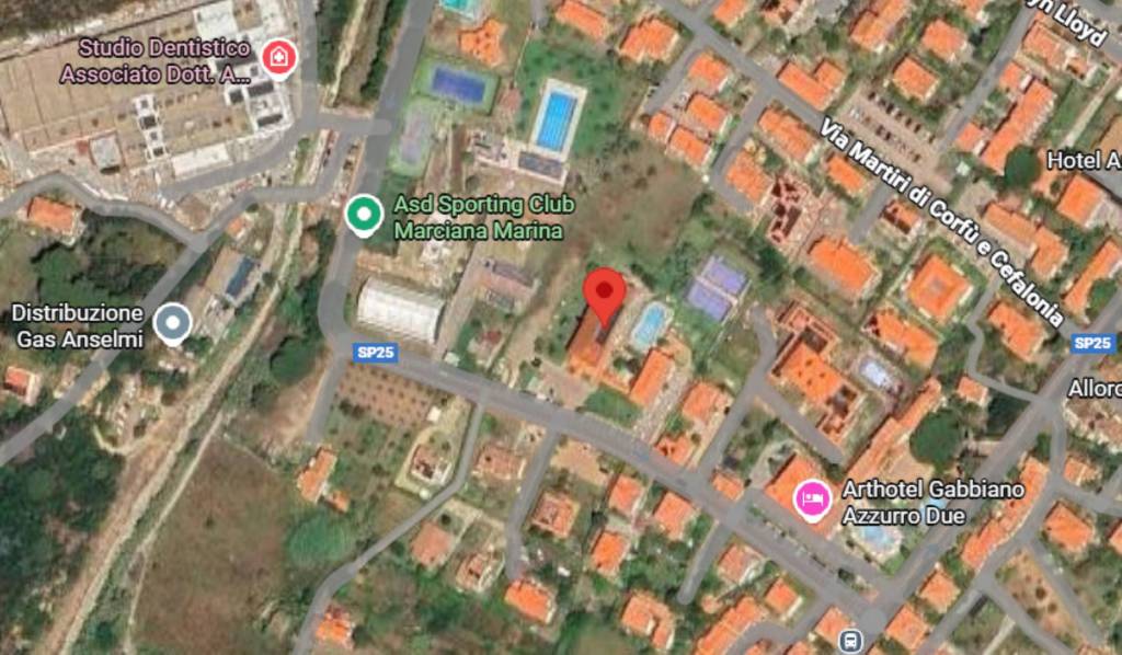 immagine annuncio 12 di 15