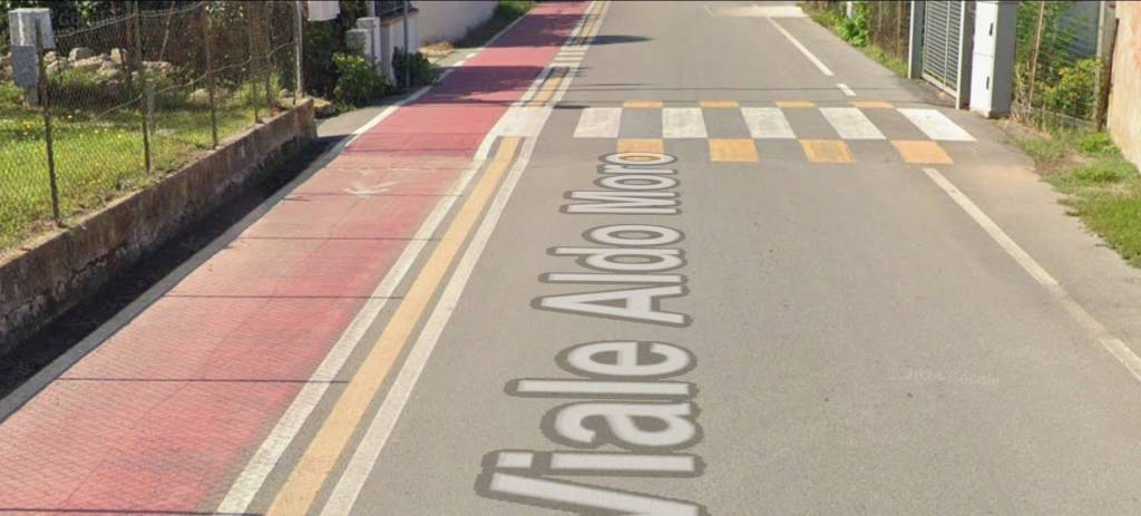 immagine annuncio 14 di 15