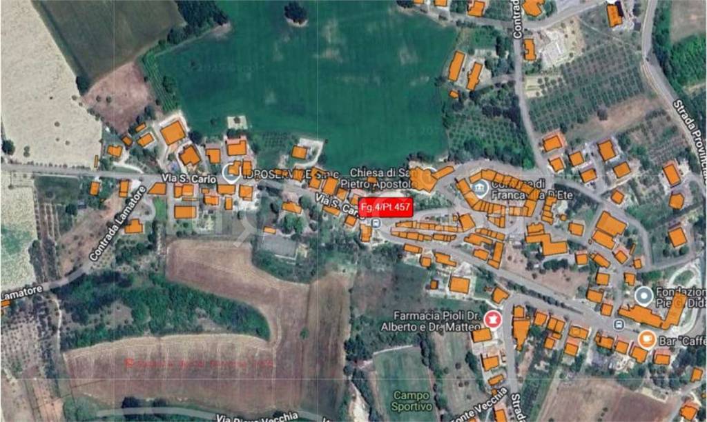 immagine annuncio 11 di 15