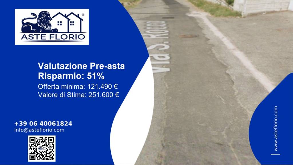 immagine annuncio 1 di 12