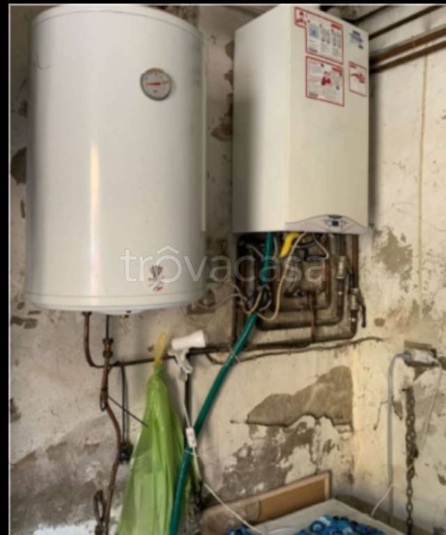 immagine annuncio 1 di 11