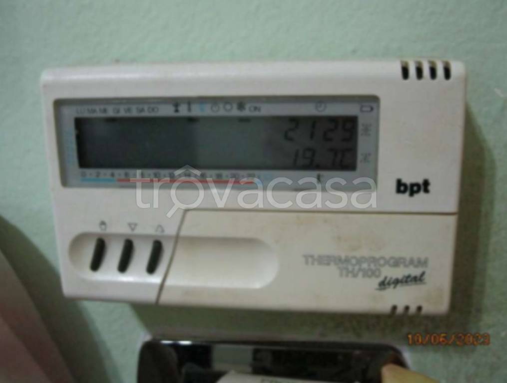 immagine annuncio 2 di 11