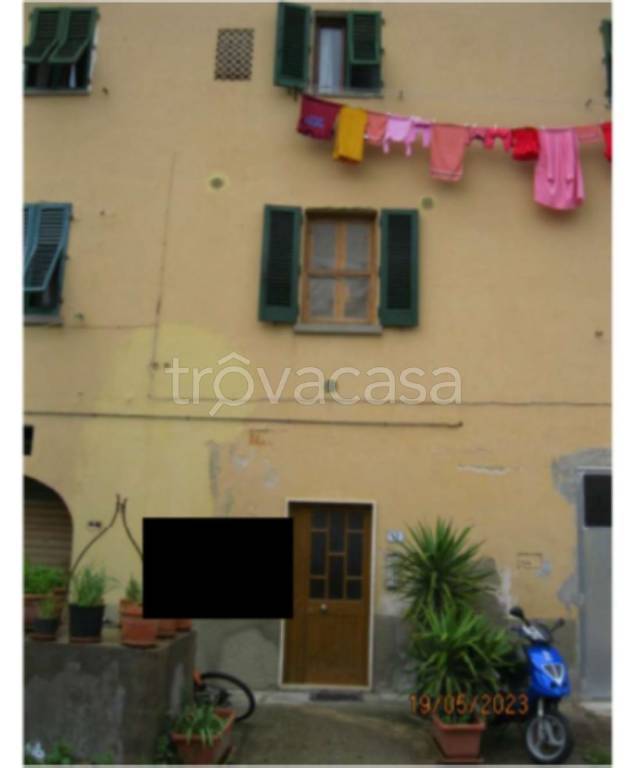 immagine annuncio 7 di 11