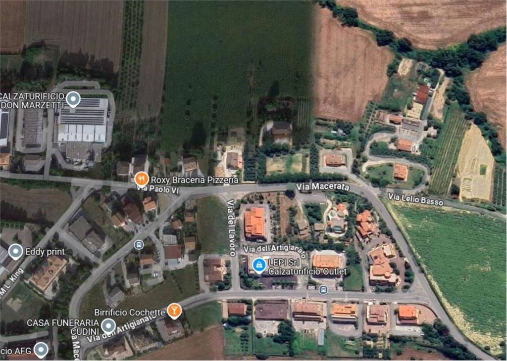 immagine annuncio 4 di 15