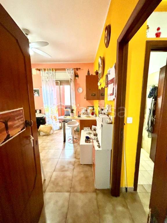 immagine annuncio 1 di 7