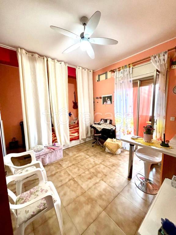 immagine annuncio 2 di 7