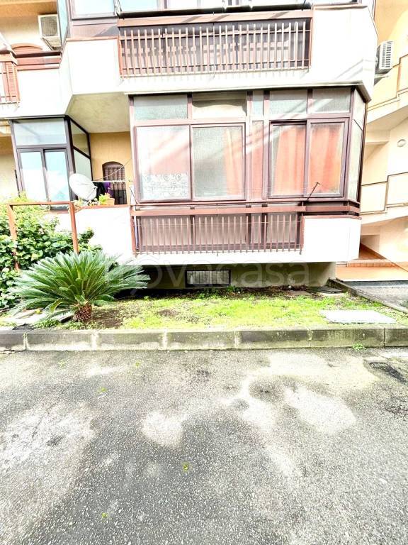 immagine annuncio 6 di 7