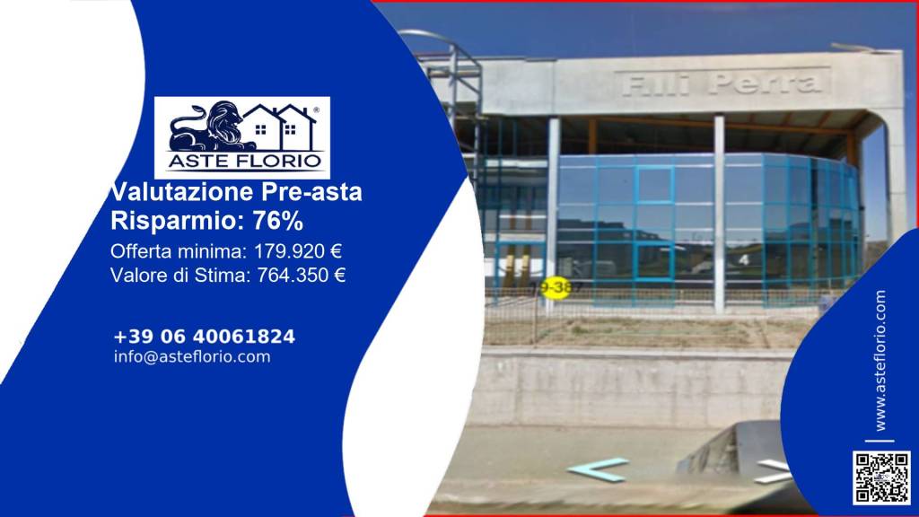 immagine annuncio 1 di 13