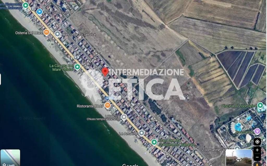 immagine annuncio 1 di 4