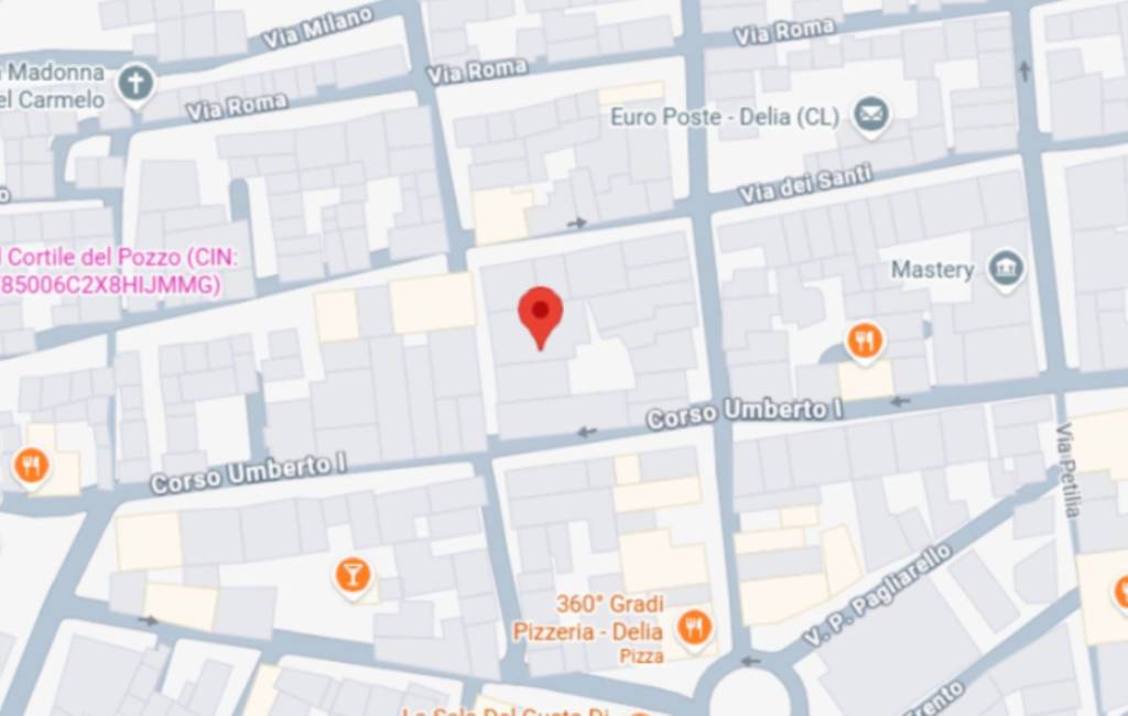 immagine annuncio 1 di 13