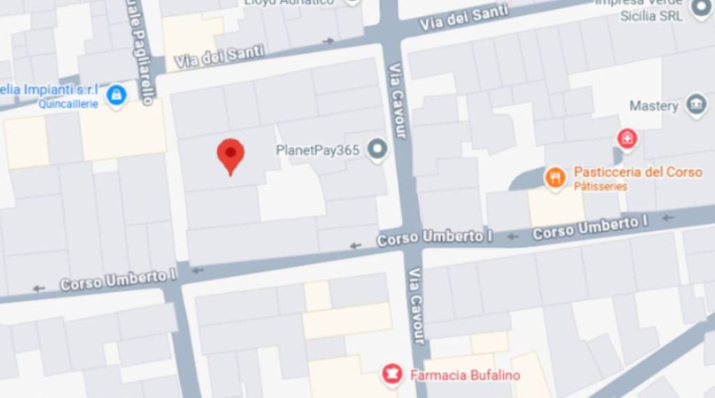 immagine annuncio 2 di 13