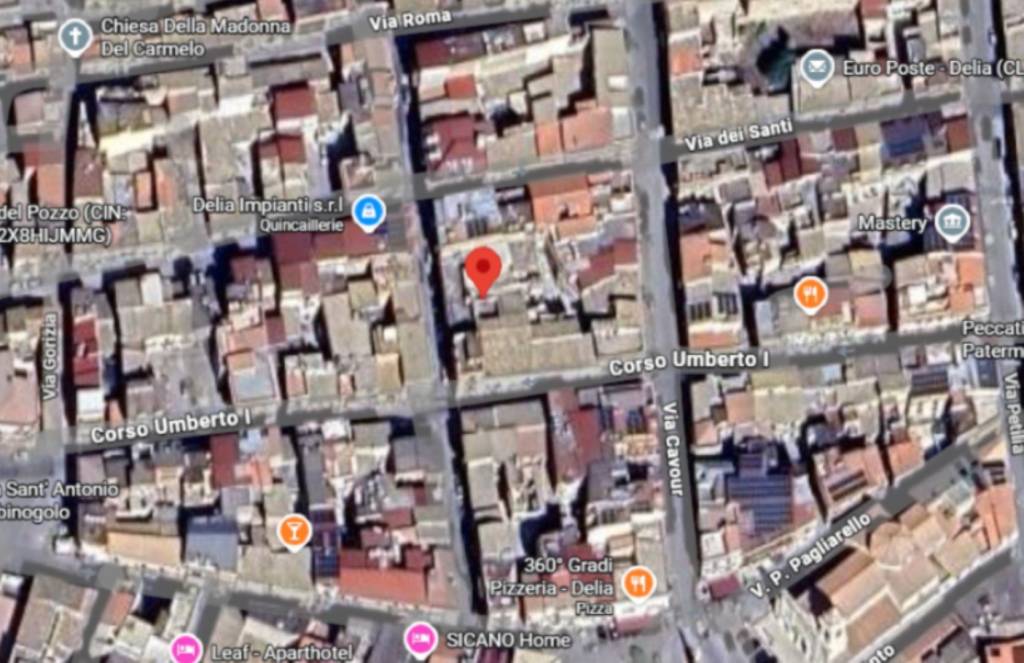 immagine annuncio 3 di 13